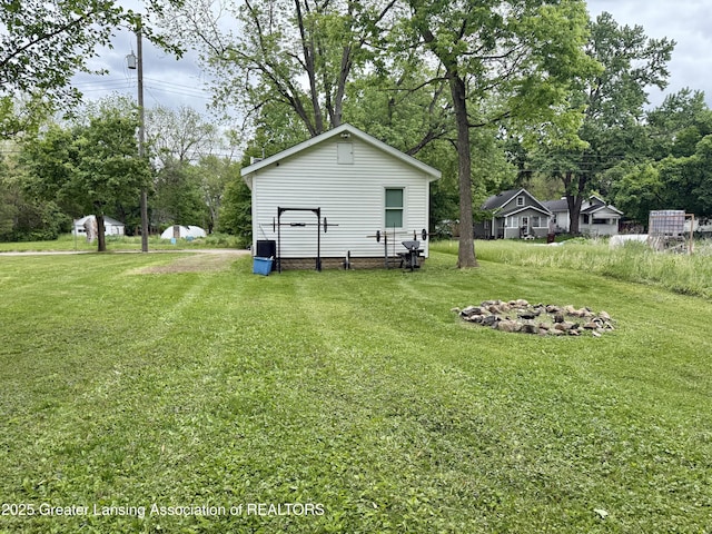 710 S Magnolia Ave, Lansing, MI 48912 - photo 3