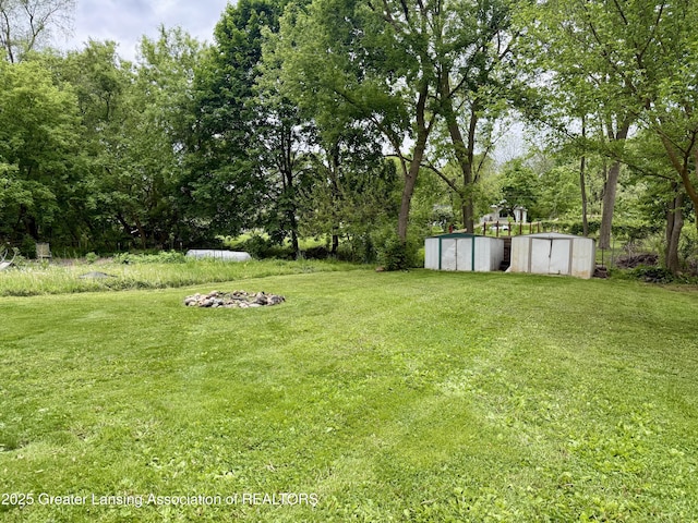 710 S Magnolia Ave, Lansing, MI 48912 - photo 4