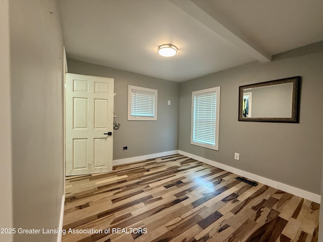 710 S Magnolia Ave, Lansing, MI 48912 - photo 8