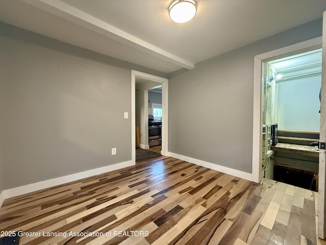 710 S Magnolia Ave, Lansing, MI 48912 - photo 9