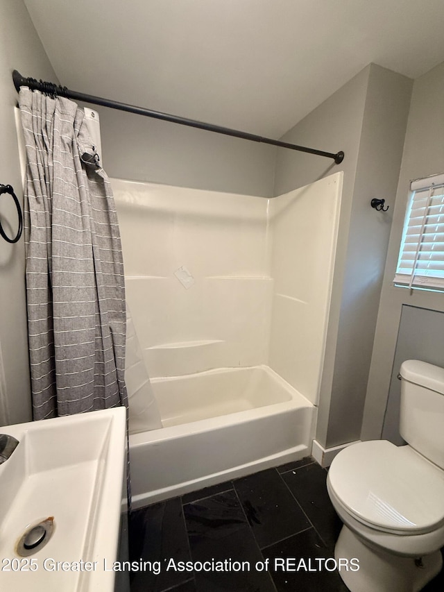 710 S Magnolia Ave, Lansing, MI 48912 - photo 11