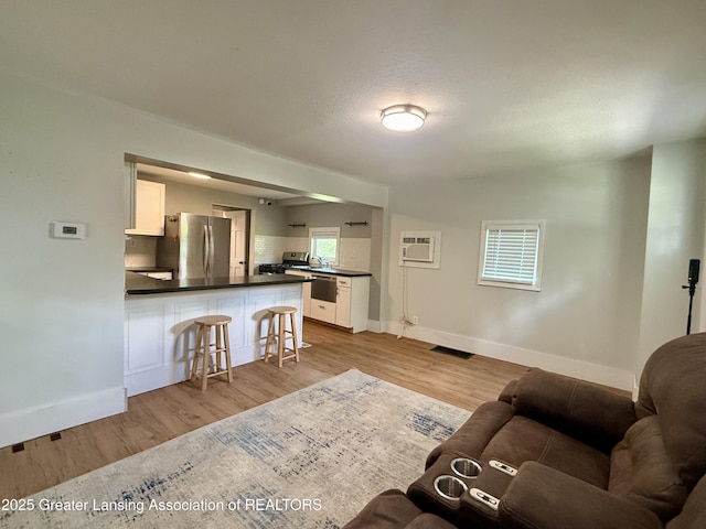 710 S Magnolia Ave, Lansing, MI 48912 - photo 12