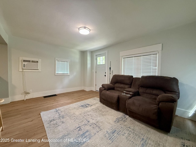 710 S Magnolia Ave, Lansing, MI 48912 - photo 13
