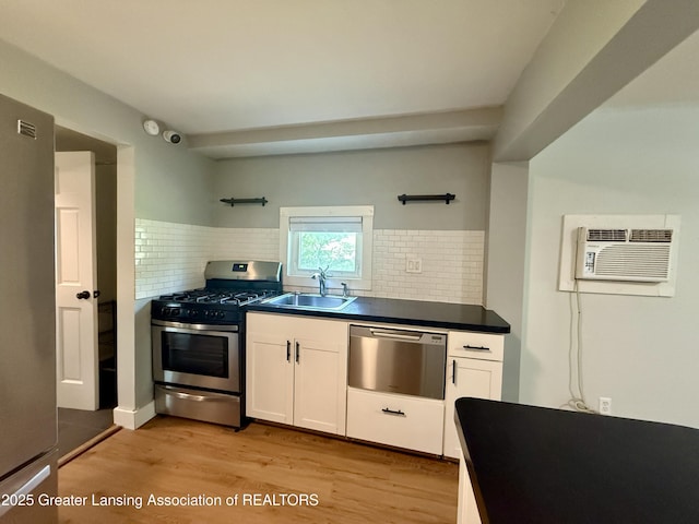 710 S Magnolia Ave, Lansing, MI 48912 - photo 14