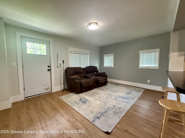 710 S Magnolia Ave, Lansing, MI 48912 - photo 15