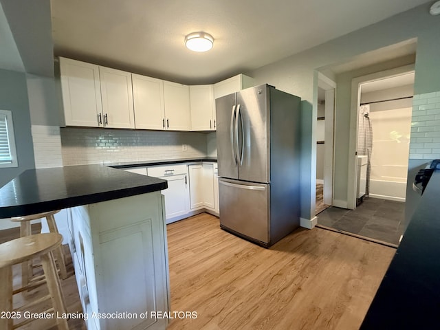 710 S Magnolia Ave, Lansing, MI 48912 - photo 16