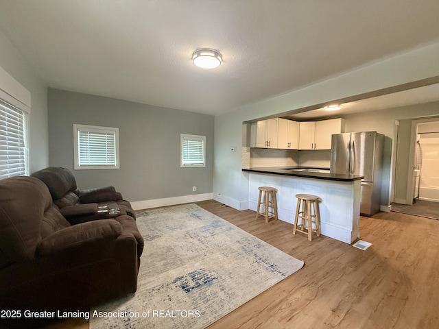 710 S Magnolia Ave, Lansing, MI 48912 - photo 17