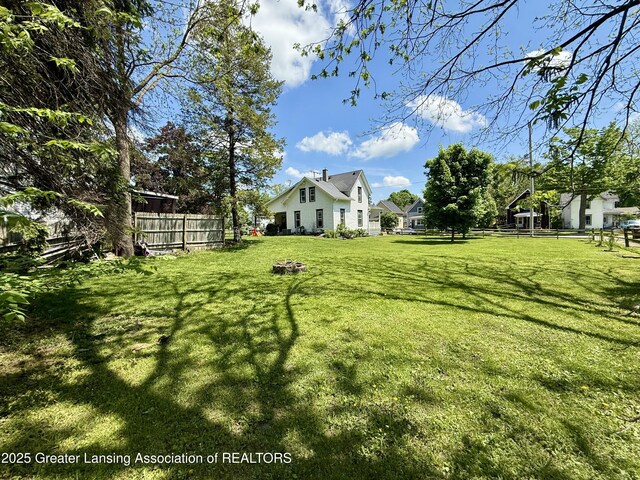 616 Backus St, Jackson, MI 49202 - photo 50