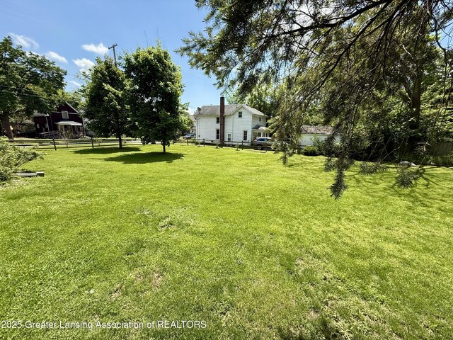 616 Backus St, Jackson, MI 49202 - photo 51
