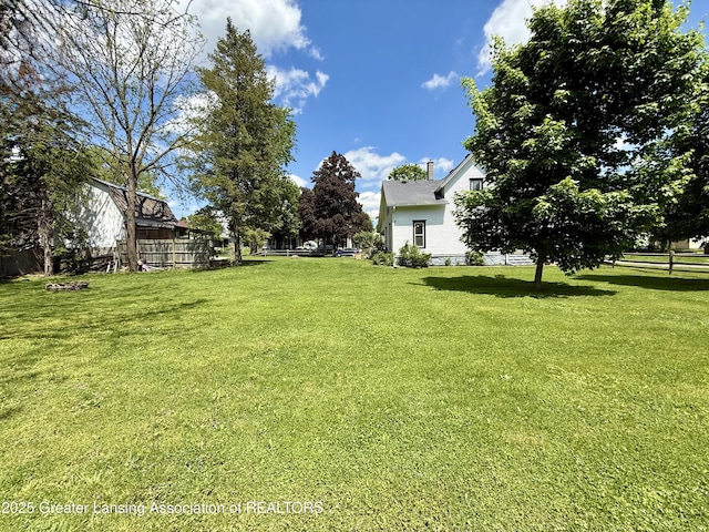 616 Backus St, Jackson, MI 49202 - photo 52