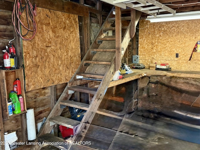 616 Backus St, Jackson, MI 49202 - photo 59