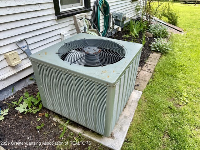 616 Backus St, Jackson, MI 49202 - photo 45