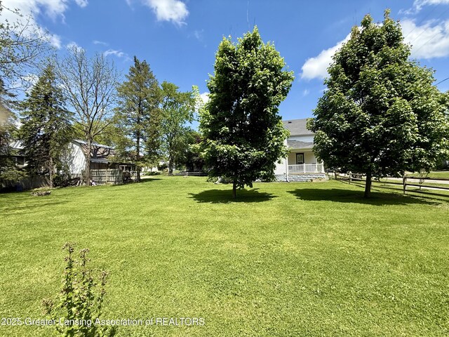 616 Backus St, Jackson, MI 49202 - photo 49