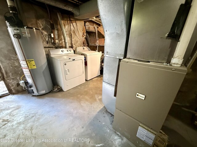 616 Backus St, Jackson, MI 49202 - photo 43