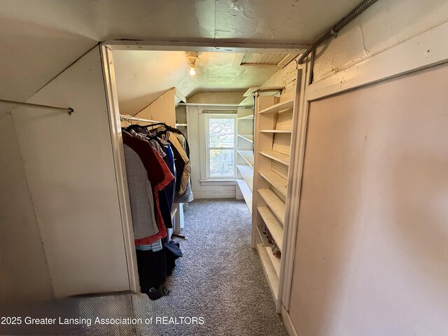 616 Backus St, Jackson, MI 49202 - photo 37