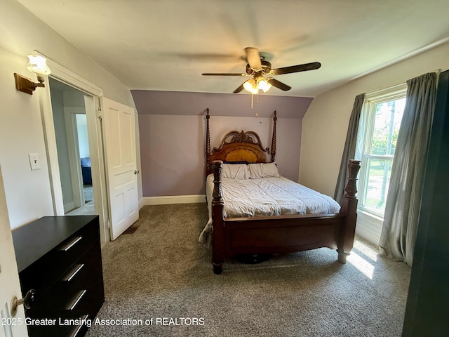 616 Backus St, Jackson, MI 49202 - photo 36