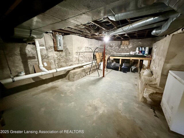 616 Backus St, Jackson, MI 49202 - photo 41