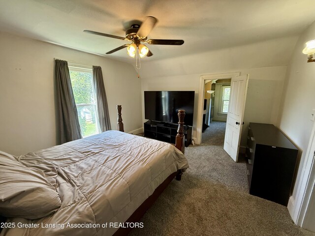 616 Backus St, Jackson, MI 49202 - photo 35