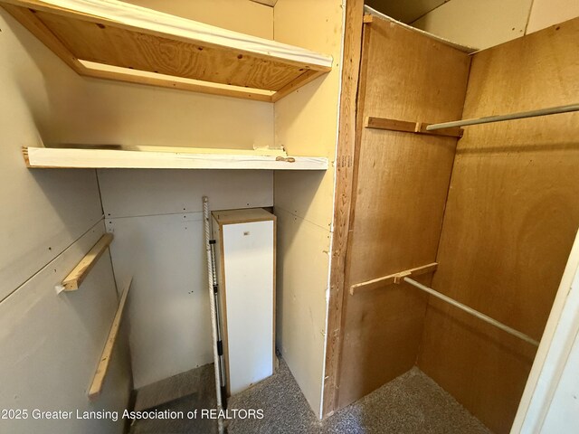 616 Backus St, Jackson, MI 49202 - photo 40