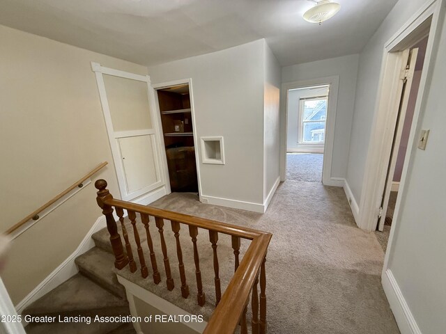 616 Backus St, Jackson, MI 49202 - photo 31