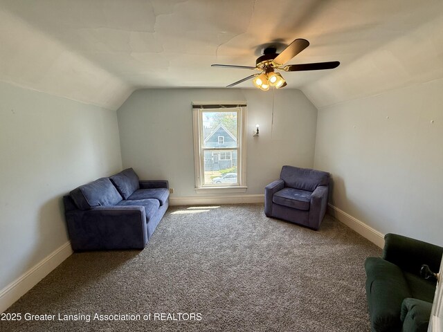 616 Backus St, Jackson, MI 49202 - photo 38