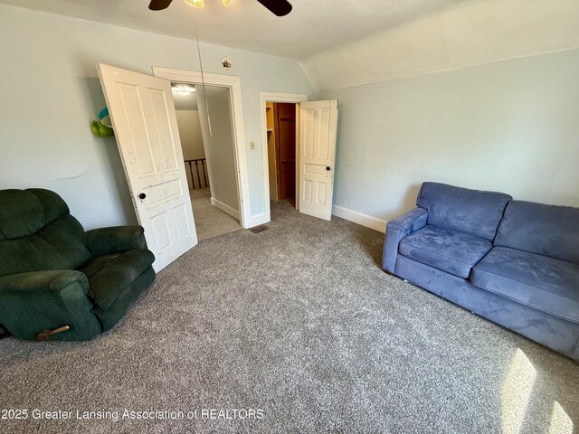 616 Backus St, Jackson, MI 49202 - photo 39