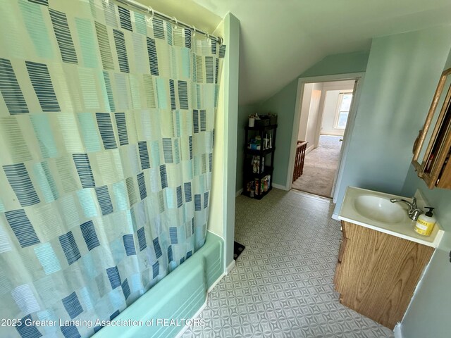 616 Backus St, Jackson, MI 49202 - photo 33