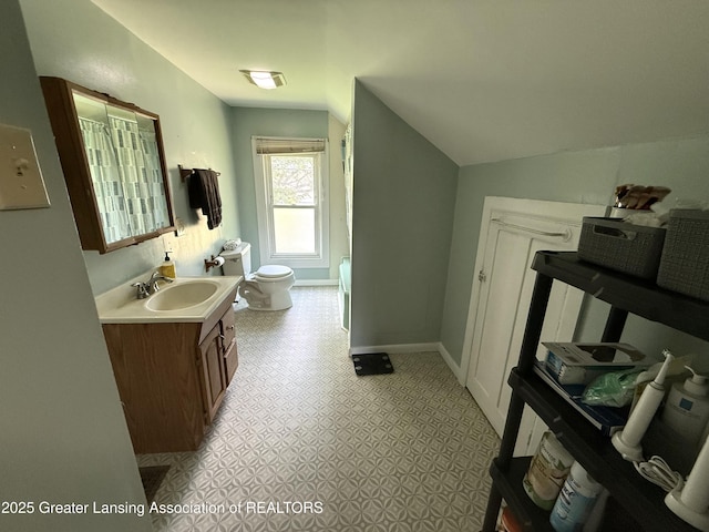 616 Backus St, Jackson, MI 49202 - photo 32