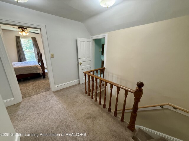616 Backus St, Jackson, MI 49202 - photo 30