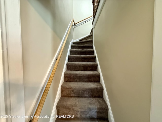 616 Backus St, Jackson, MI 49202 - photo 28