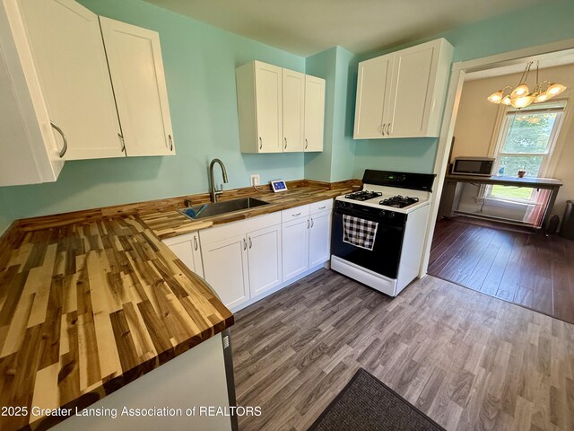 616 Backus St, Jackson, MI 49202 - photo 17