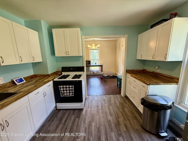 616 Backus St, Jackson, MI 49202 - photo 16