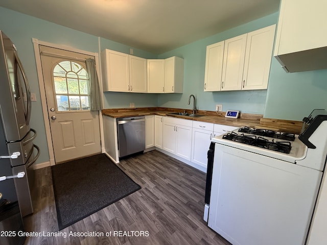 616 Backus St, Jackson, MI 49202 - photo 14
