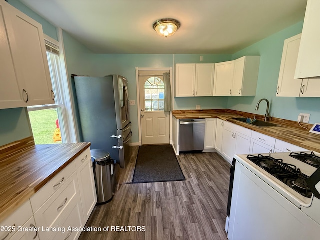 616 Backus St, Jackson, MI 49202 - photo 13