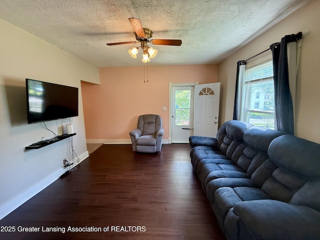 616 Backus St, Jackson, MI 49202 - photo 9