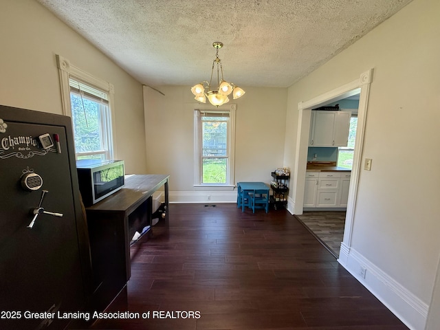616 Backus St, Jackson, MI 49202 - photo 11