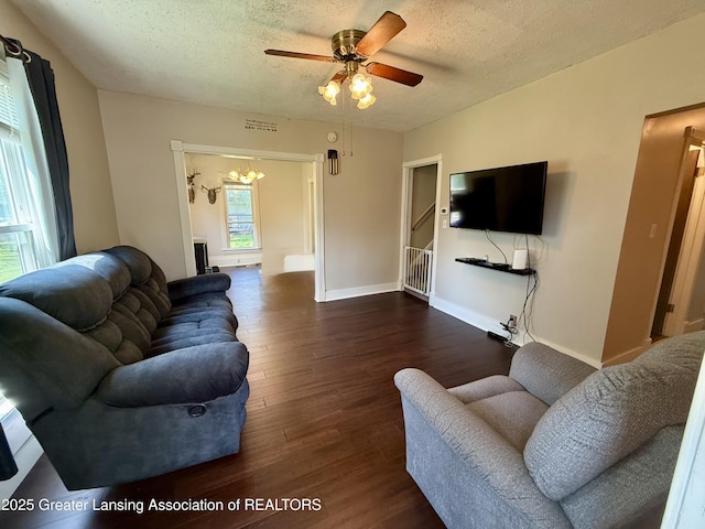 616 Backus St, Jackson, MI 49202 - photo 8