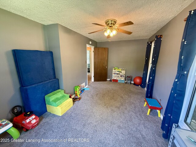 616 Backus St, Jackson, MI 49202 - photo 25