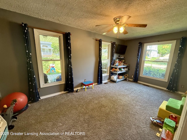 616 Backus St, Jackson, MI 49202 - photo 24