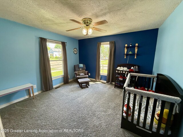 616 Backus St, Jackson, MI 49202 - photo 22