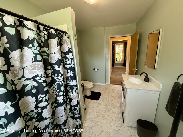 616 Backus St, Jackson, MI 49202 - photo 27