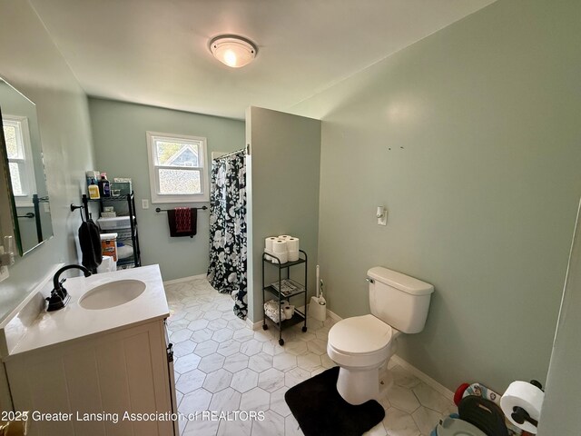 616 Backus St, Jackson, MI 49202 - photo 26
