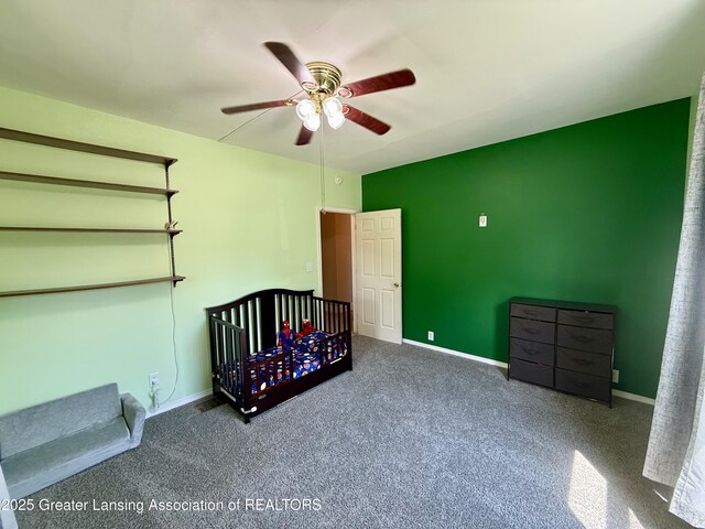 616 Backus St, Jackson, MI 49202 - photo 21