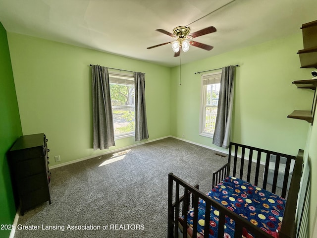 616 Backus St, Jackson, MI 49202 - photo 20