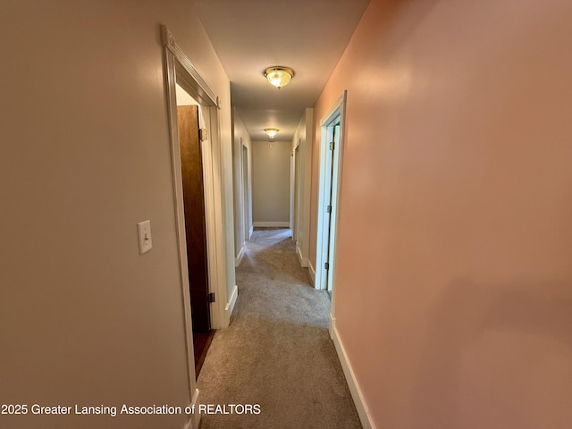 616 Backus St, Jackson, MI 49202 - photo 18