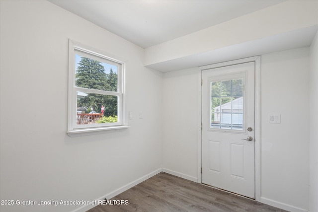127 S Dibble Ave, Lansing, MI 48917 - photo 5
