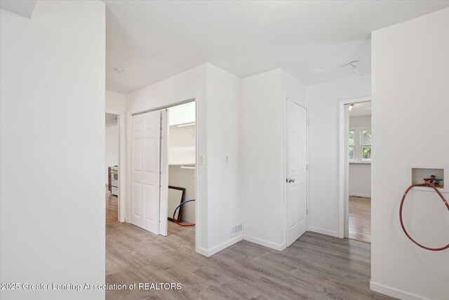127 S Dibble Ave, Lansing, MI 48917 - photo 6
