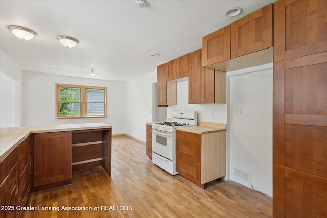 127 S Dibble Ave, Lansing, MI 48917 - photo 7