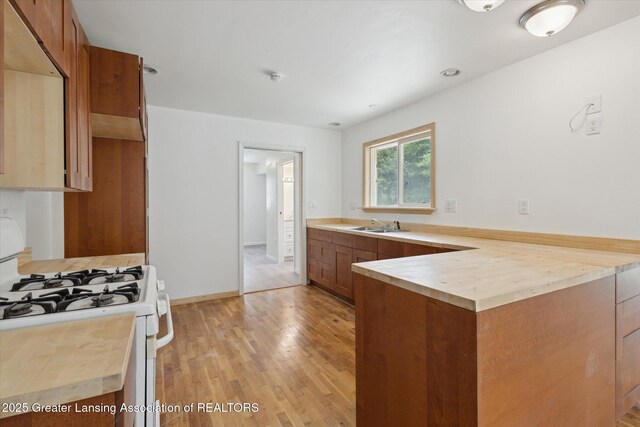 127 S Dibble Ave, Lansing, MI 48917 - photo 10