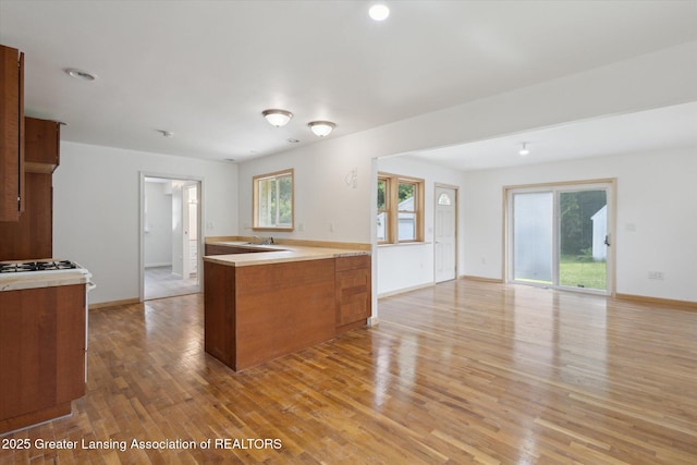 127 S Dibble Ave, Lansing, MI 48917 - photo 11